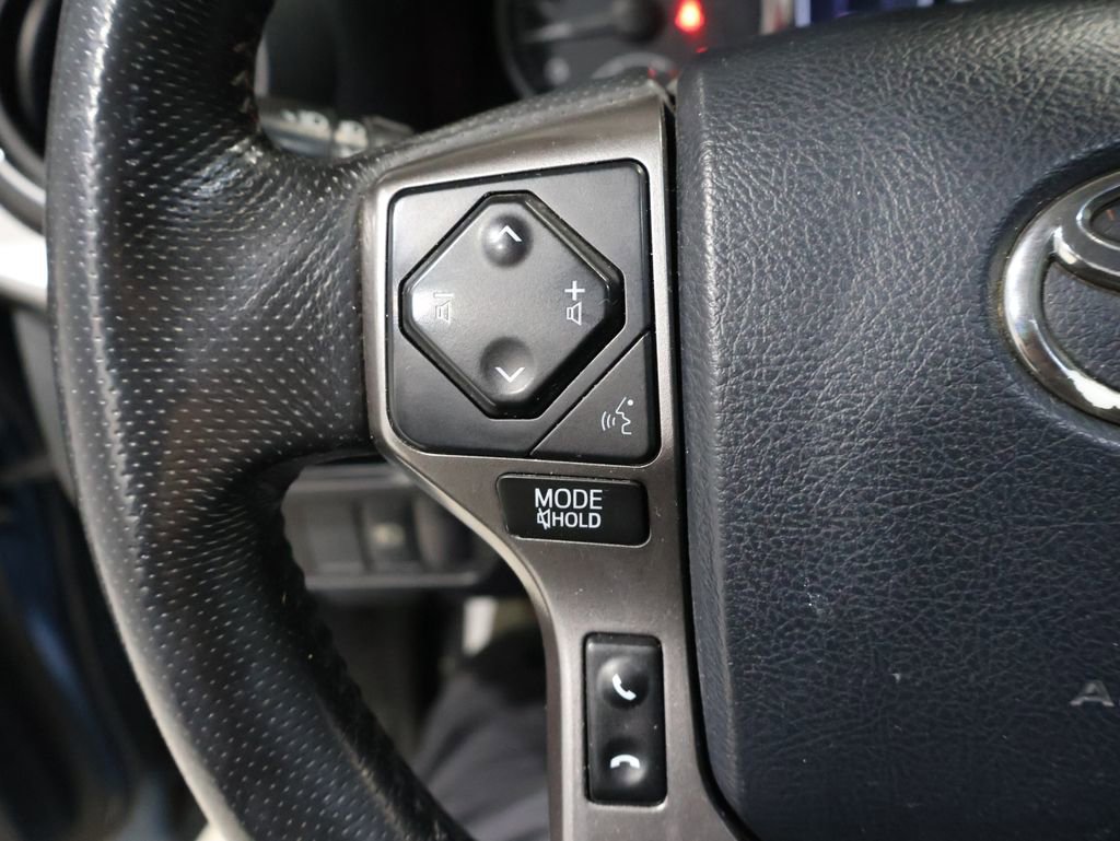 Used 2019 Toyota Tacoma SR5 image 30