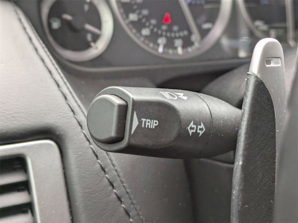 Used 2015 Aston Martin Rapide S image 23