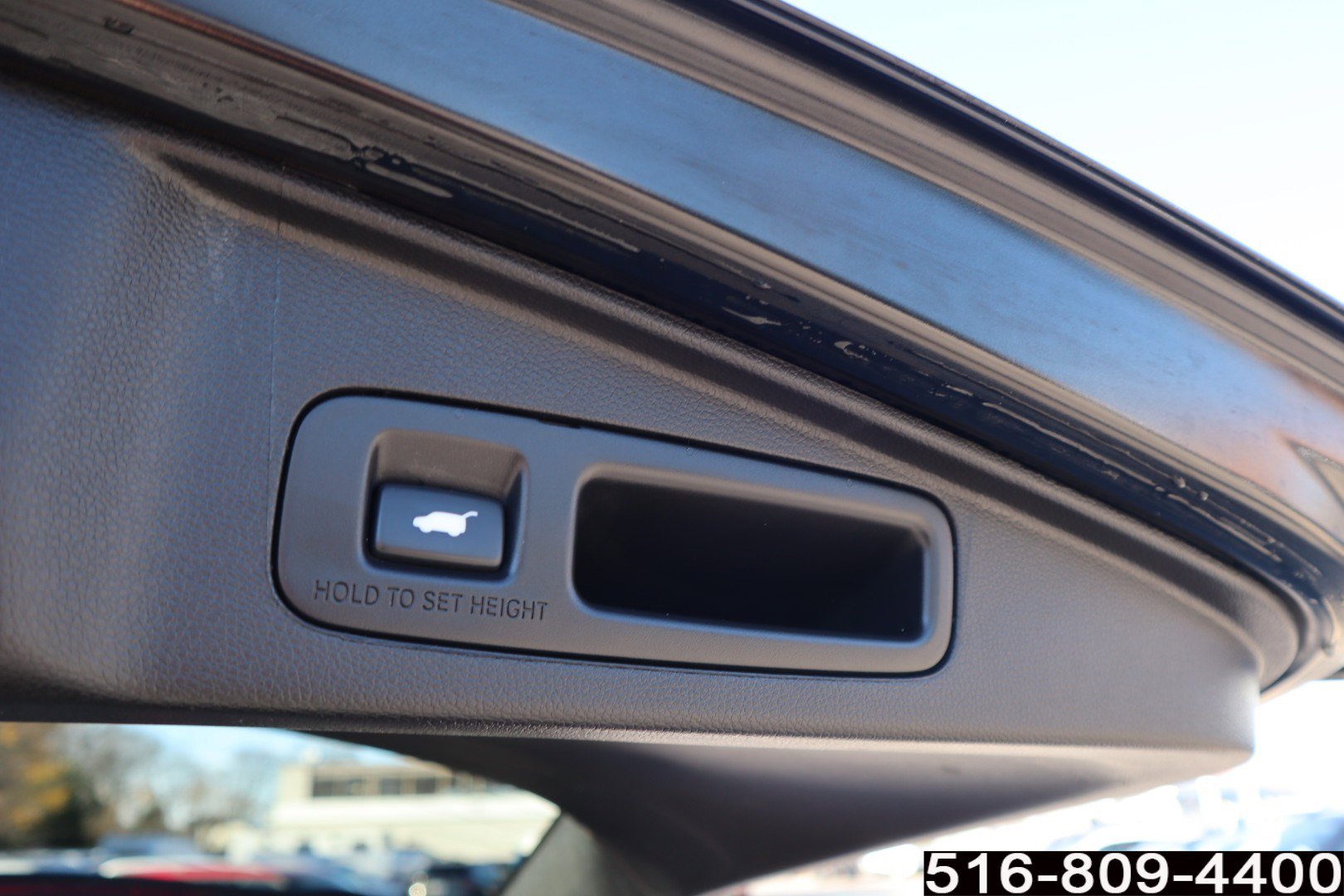 Used 2018 Honda CR-V Touring image 32