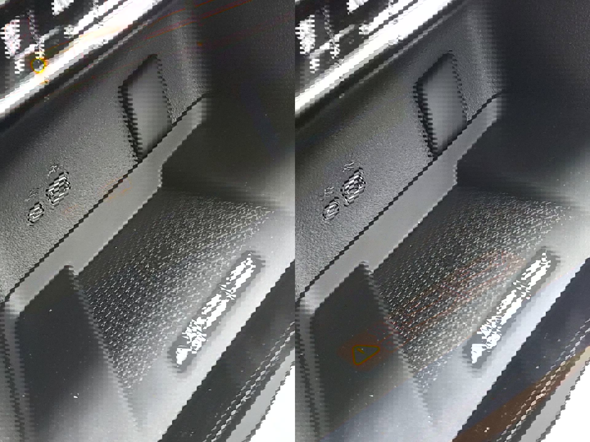 New 2026 Chevrolet Traverse High Country w/ LPO, Floor Liner Package image 99