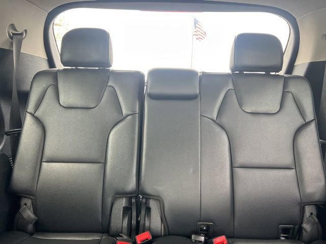 Used 2022 Kia Telluride S AWD/4WD image 36