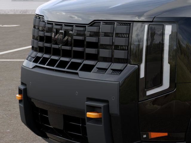 New 2027 Kia Telluride SX Prestige X-Pro AWD/4WD image 12