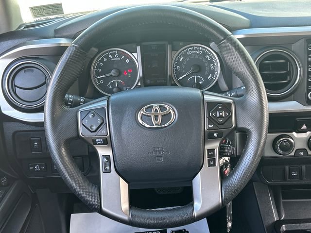Used 2020 Toyota Tacoma SR5 image 14