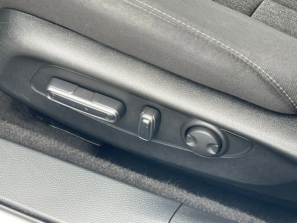 Used 2023 Honda Accord Sport image 7