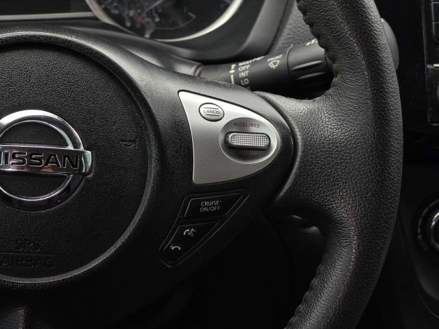 Used 2017 Nissan Sentra SV image 22