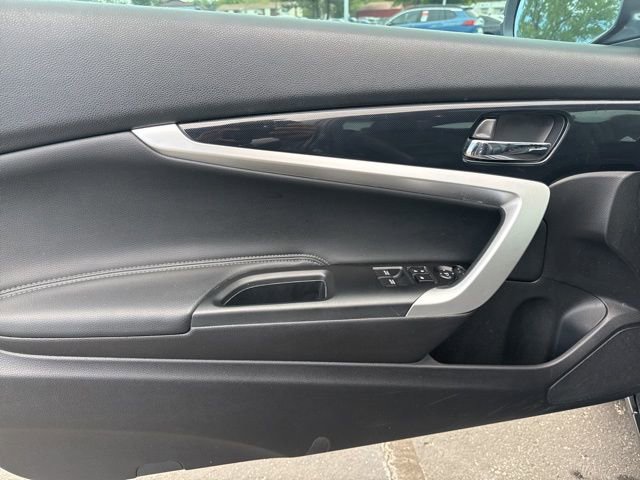 Used 2013 Honda Accord EX-L image 18