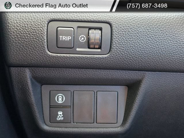 Used 2020 Honda Accord LX image 16