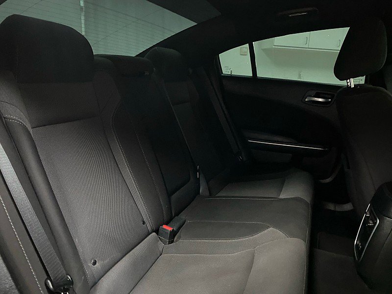 Used 2022 Dodge Charger SXT image 13