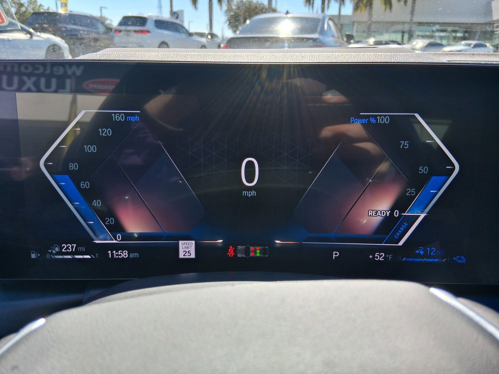 Certified 2023 BMW 330e xDrive w/ Premium Package image 31