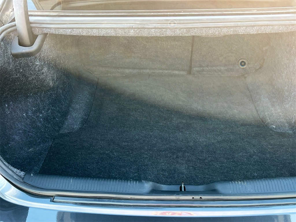 Used 2023 Dodge Charger Scat Pack image 25