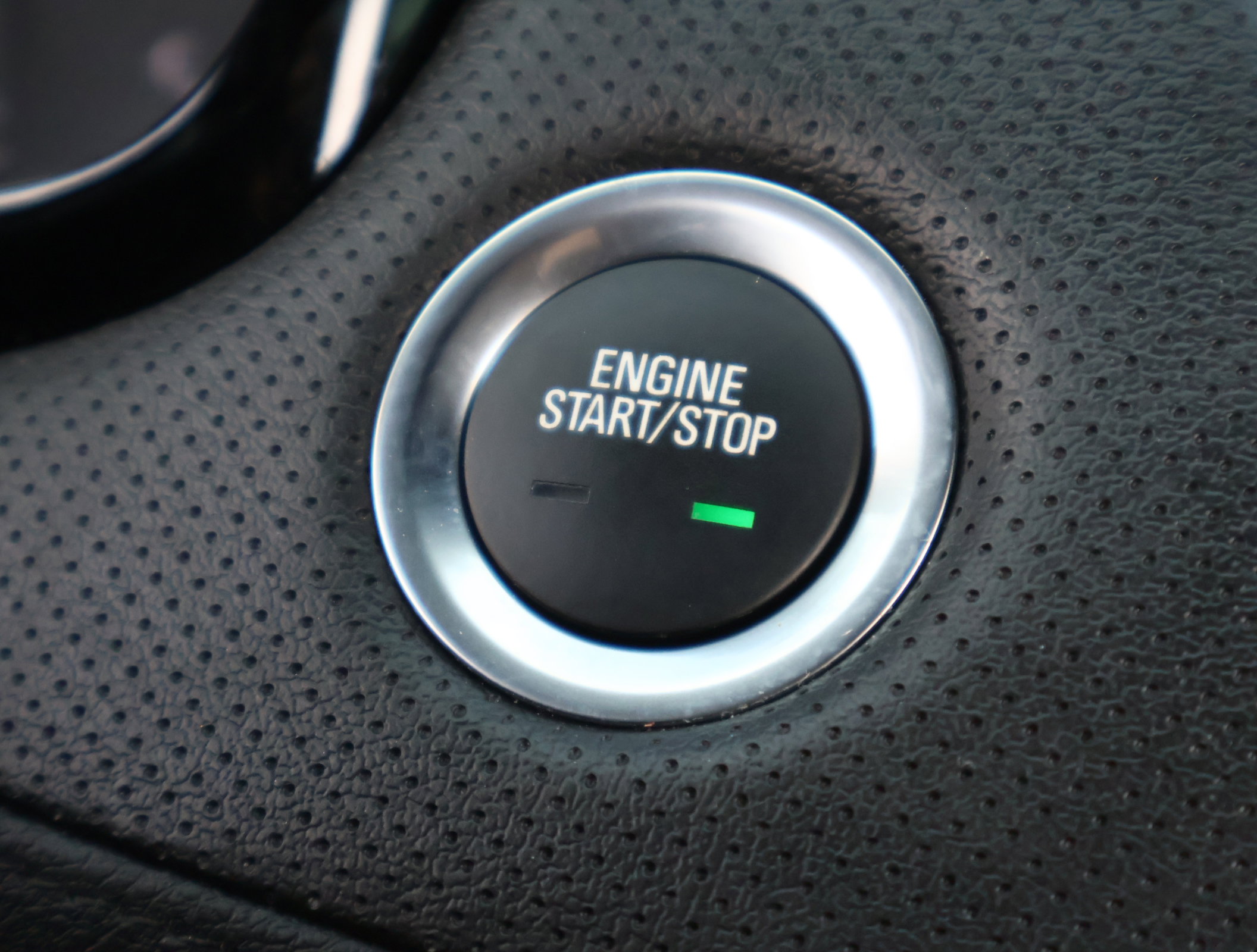 Used 2021 Cadillac XT5 Premium Luxury image 19