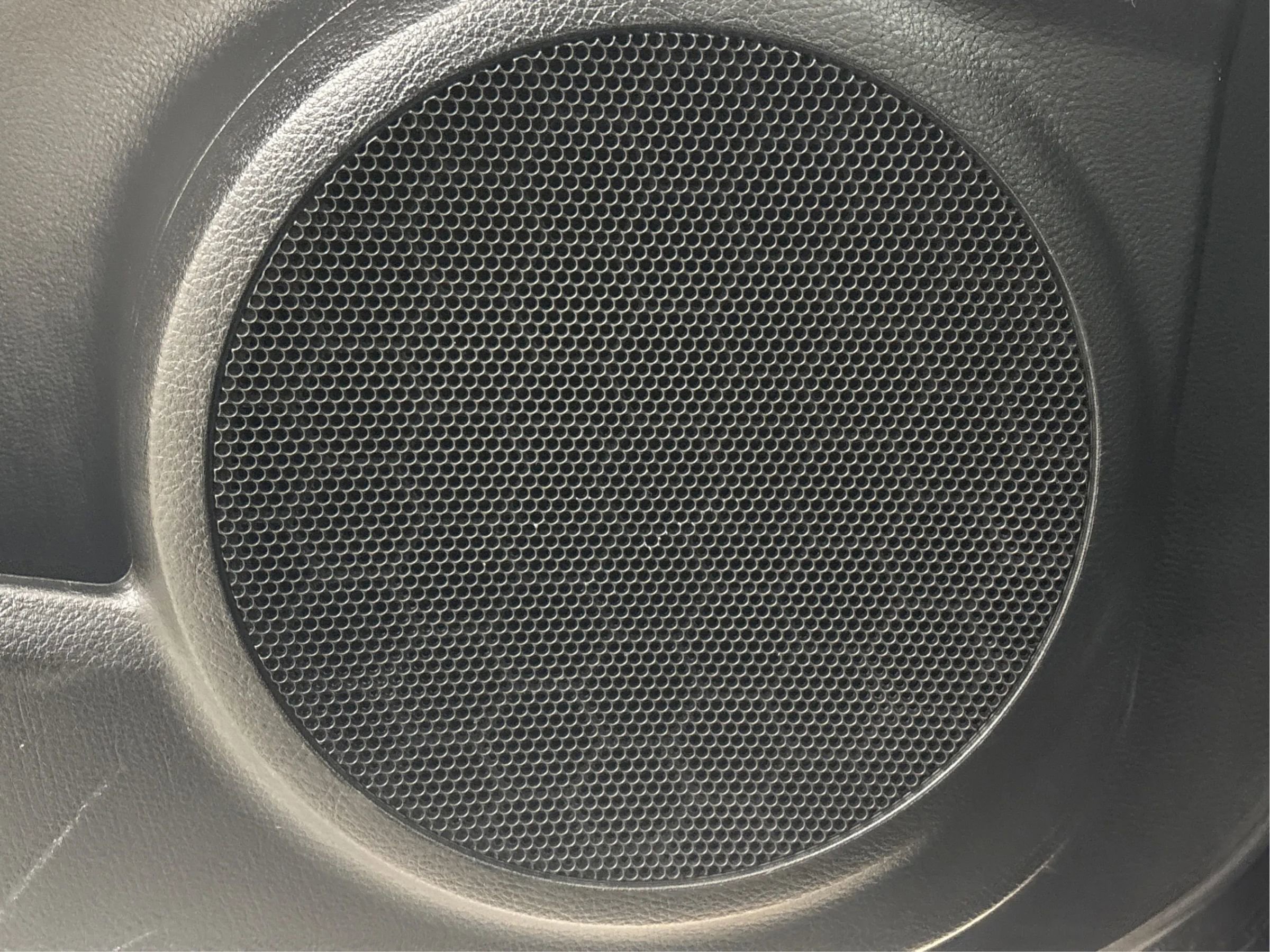 Used 2013 MAZDA MAZDA3 i Sport image 36