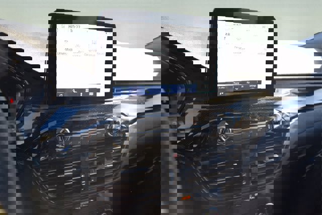 New 2026 Ford Escape ST-Line w/ Cold Weather Package image 12