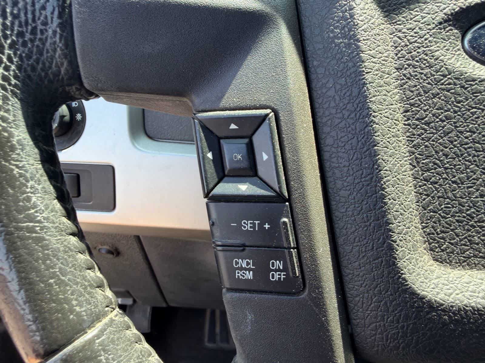 Used 2013 Ford F150 FX2 RWD image 11