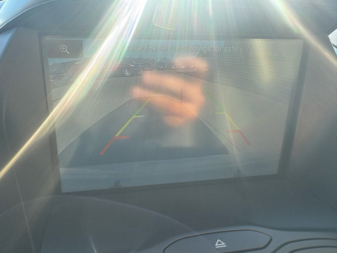 Used 2014 Ford Escape SE w/ Equipment Group 201A image 22