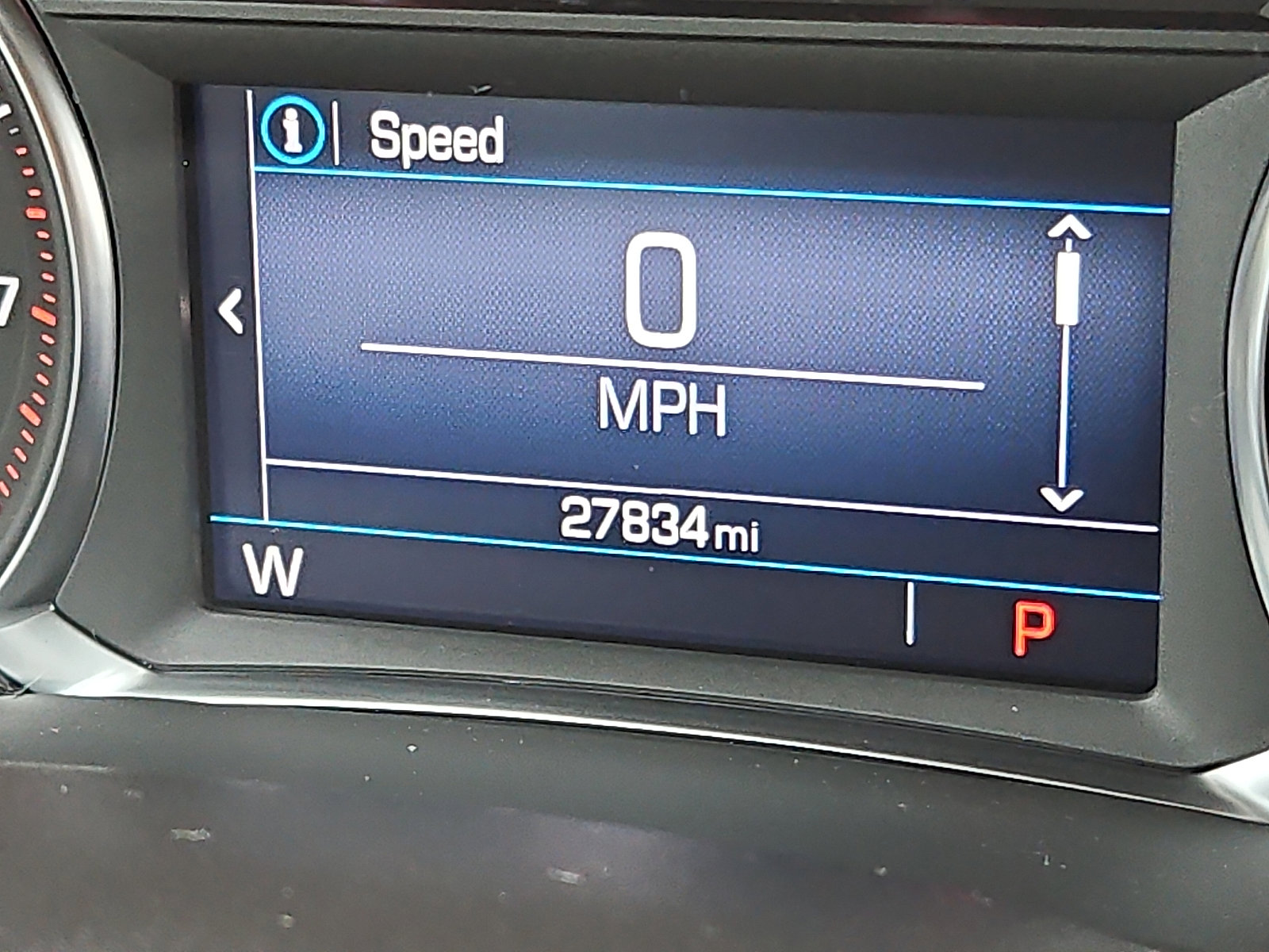 Certified 2022 GMC Acadia SLE w/ Driver Convenience Package image 19