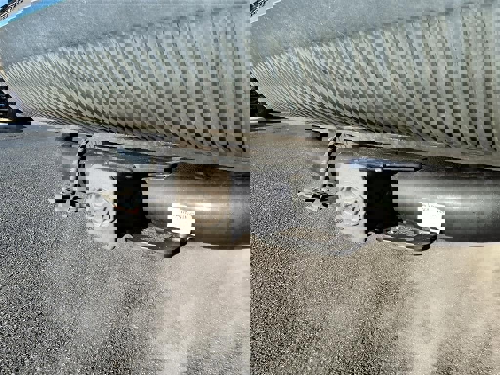 Used 2021 Hyundai Palisade Calligraphy w/ Cargo Package image 26