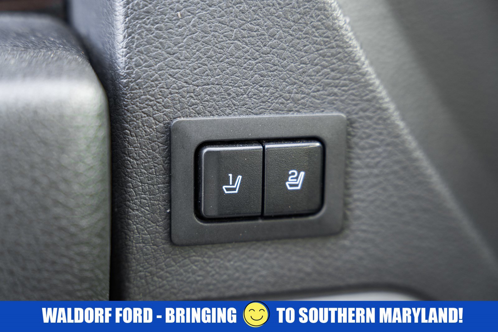 Used 2019 Ford Flex SEL w/ Equipment Group 202A image 41