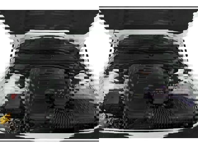 Used 2019 Chrysler 300 Touring w/ Sport Appearance Package image 13