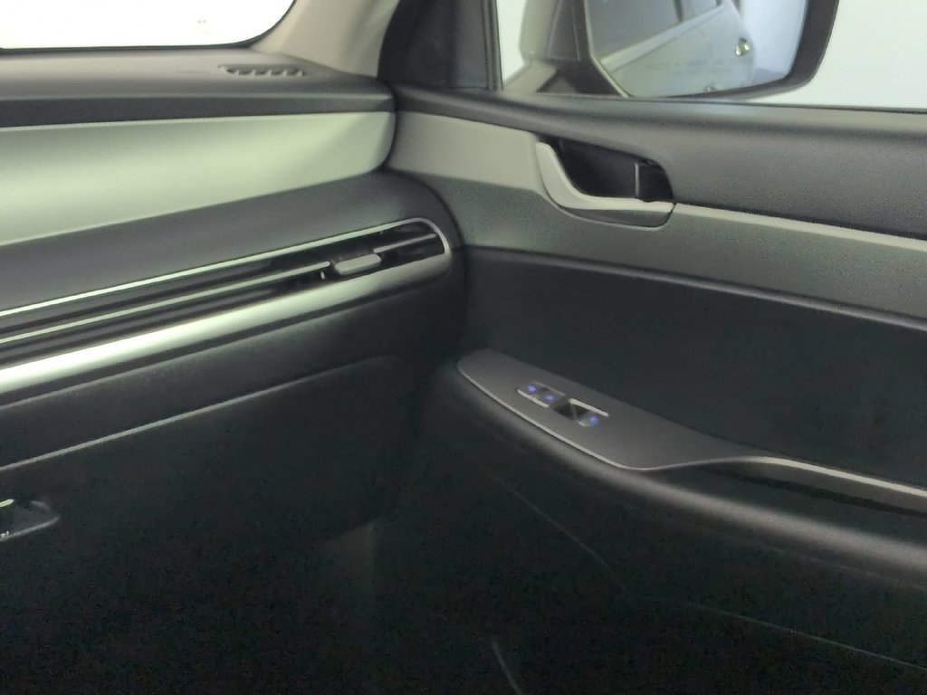 Used 2025 Hyundai Palisade XRT AWD/4WD image 23