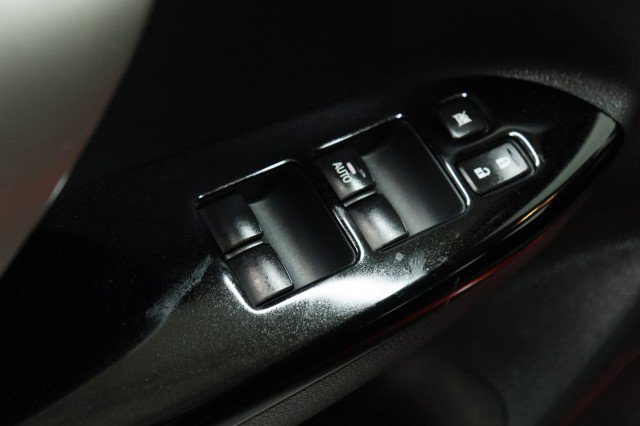 Used 2024 Mitsubishi Eclipse Cross LE AWD/4WD image 20