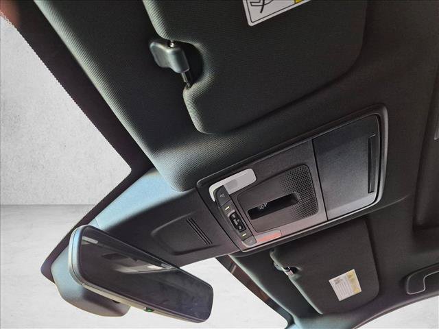 Used 2025 Honda CR-V Sport-L image 13
