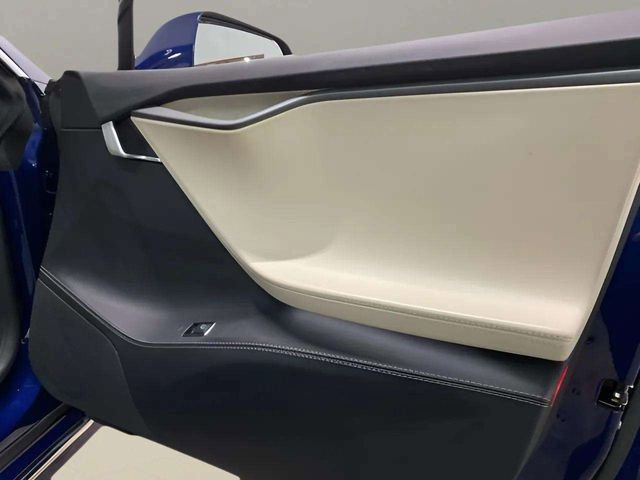 Used 2018 Tesla Model S 75D image 80