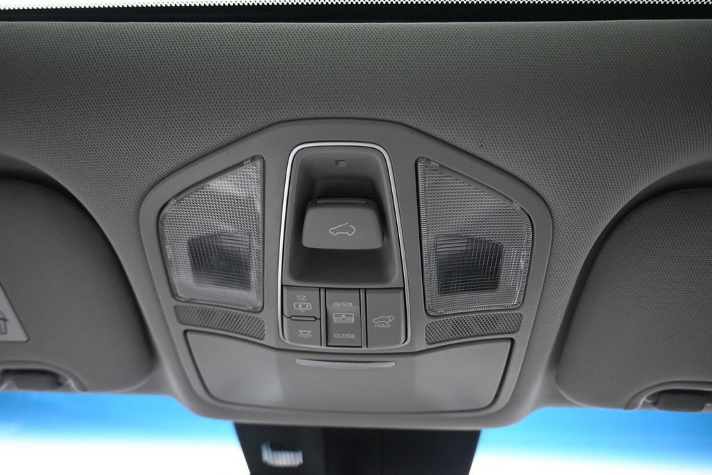 Used 2018 Hyundai Santa Fe AWD w/ SE Ultimate Tech Package 03 image 33
