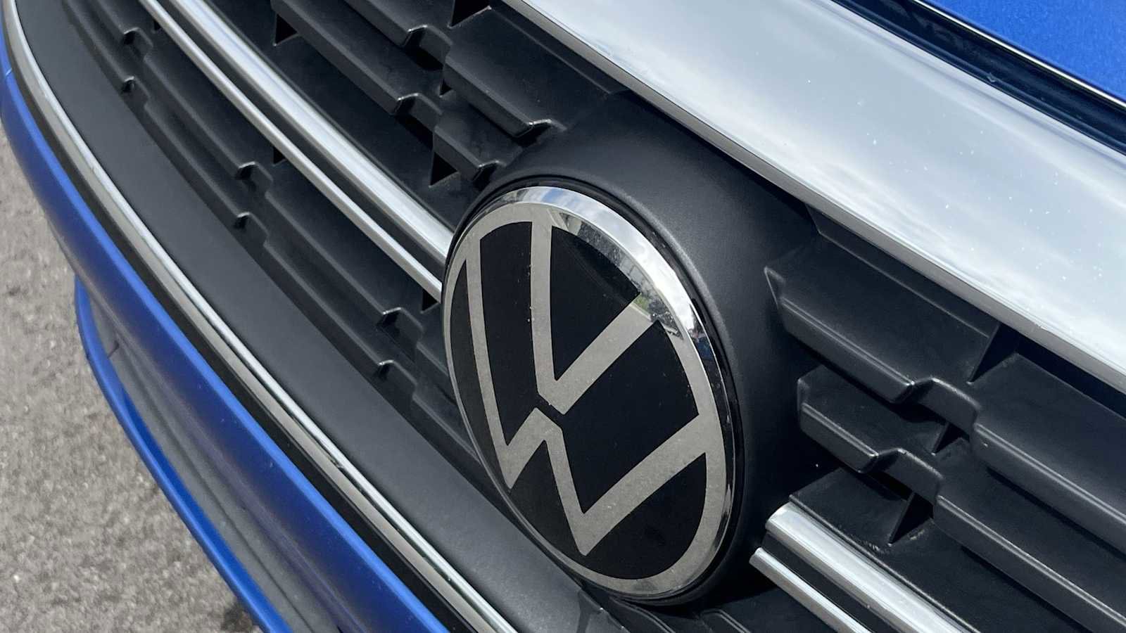 Used 2023 Volkswagen Jetta SE FWD image 23