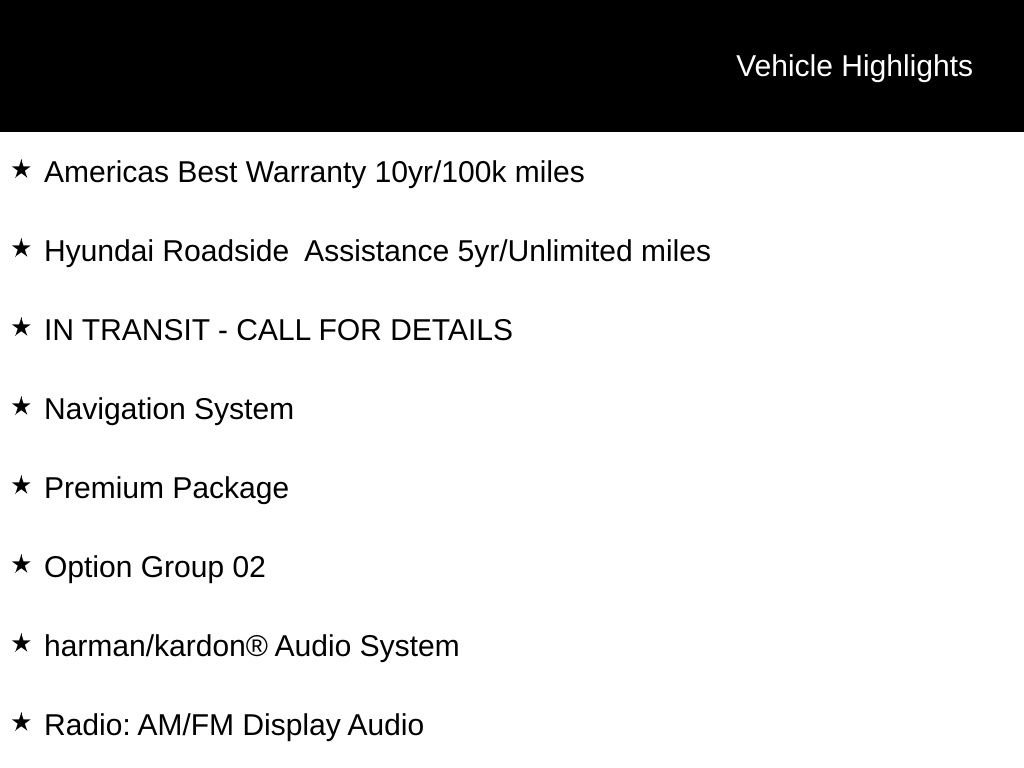 Certified 2023 Hyundai Santa Fe SEL w/ Premium Package FWD image 23