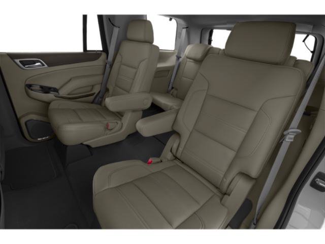 Used 2019 GMC Yukon Denali w/ Denali Ultimate Package AWD/4WD image 16