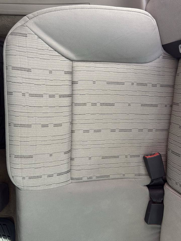 Used 2011 Ford Focus SE w/ 201A Rapid Spec Order Code FWD image 17