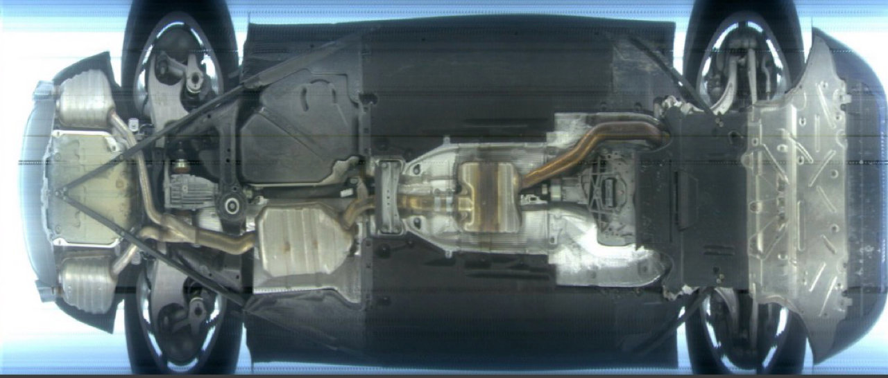 Used 2014 Audi A5 2.0T Premium Plus image 13