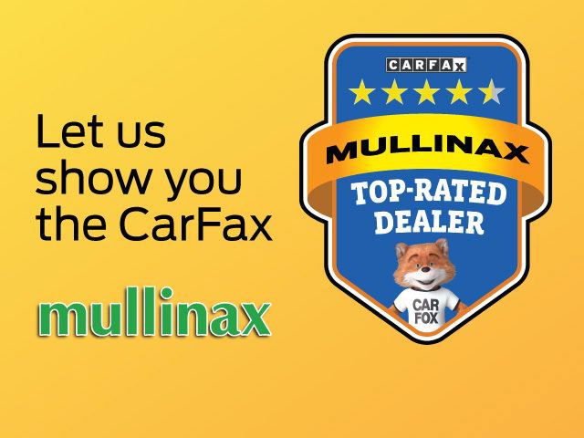 Used 2025 Chevrolet Equinox LT w/ Convenience Package II image 14