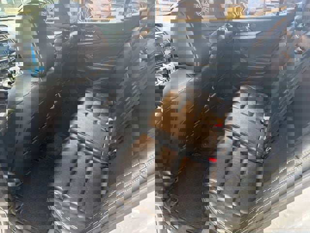 Used 2017 Nissan Maxima 3.5 SL image 23