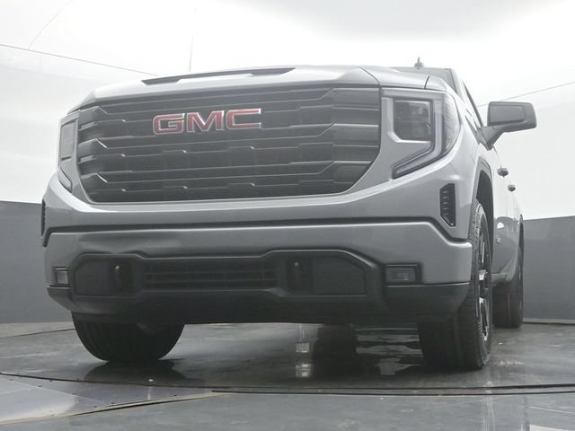 Used 2024 GMC Sierra 1500 Elevation AWD/4WD image 44