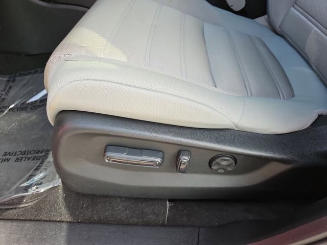 Used 2020 Honda CR-V EX image 15