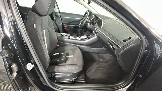 Used 2023 Hyundai Sonata SEL FWD image 31