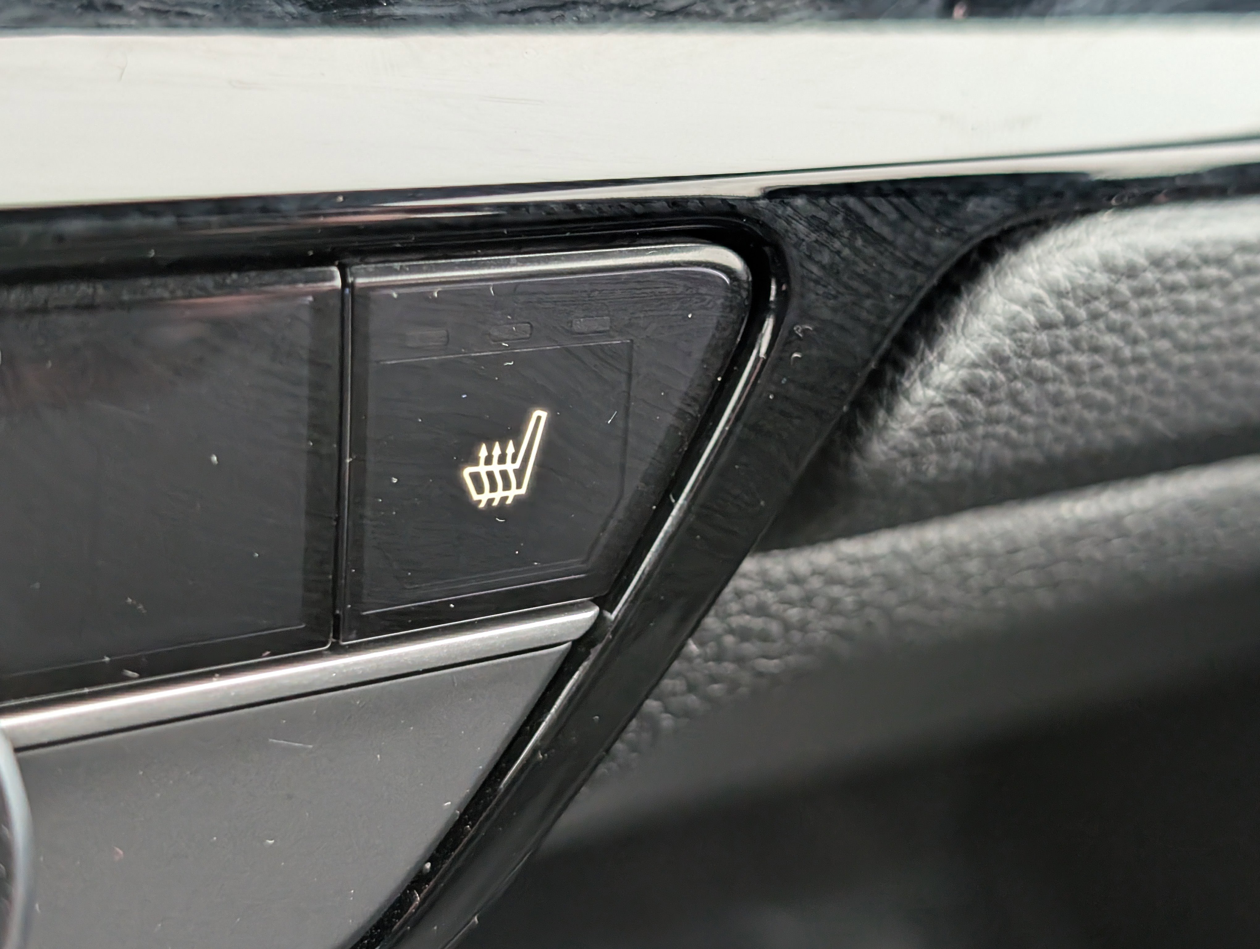 Used 2025 Honda Civic Sport Touring image 25