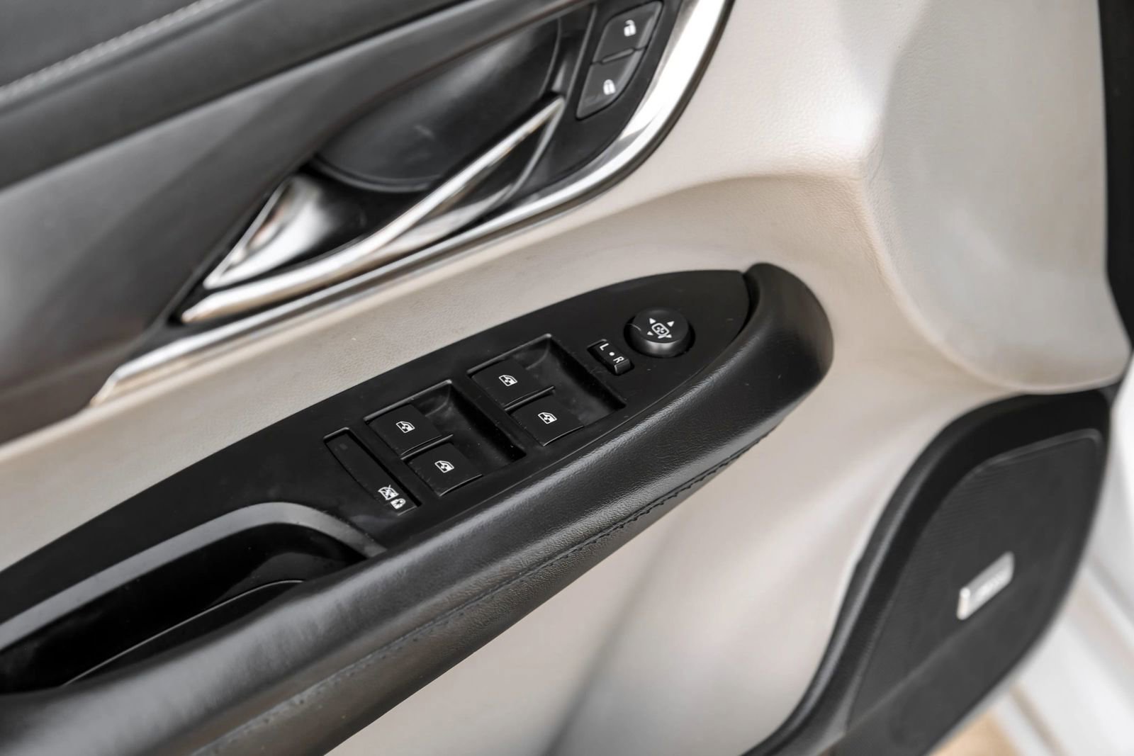 Used 2018 Cadillac ATS 2.0T Sedan image 44