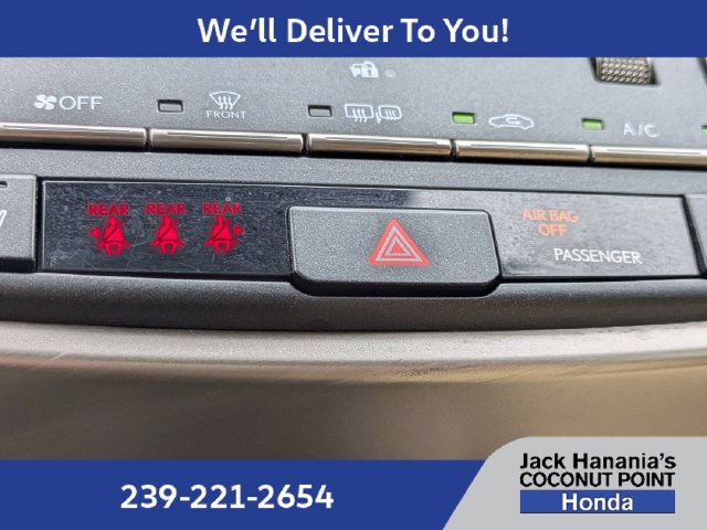 Used 2021 Lexus NX 300 AWD w/ Package Accessorty (P1) image 32