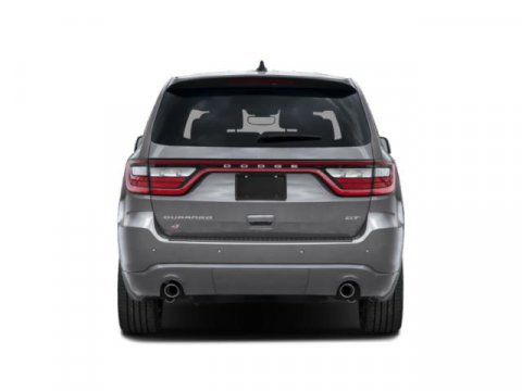 New 2026 Dodge Durango GT AWD/4WD image 8