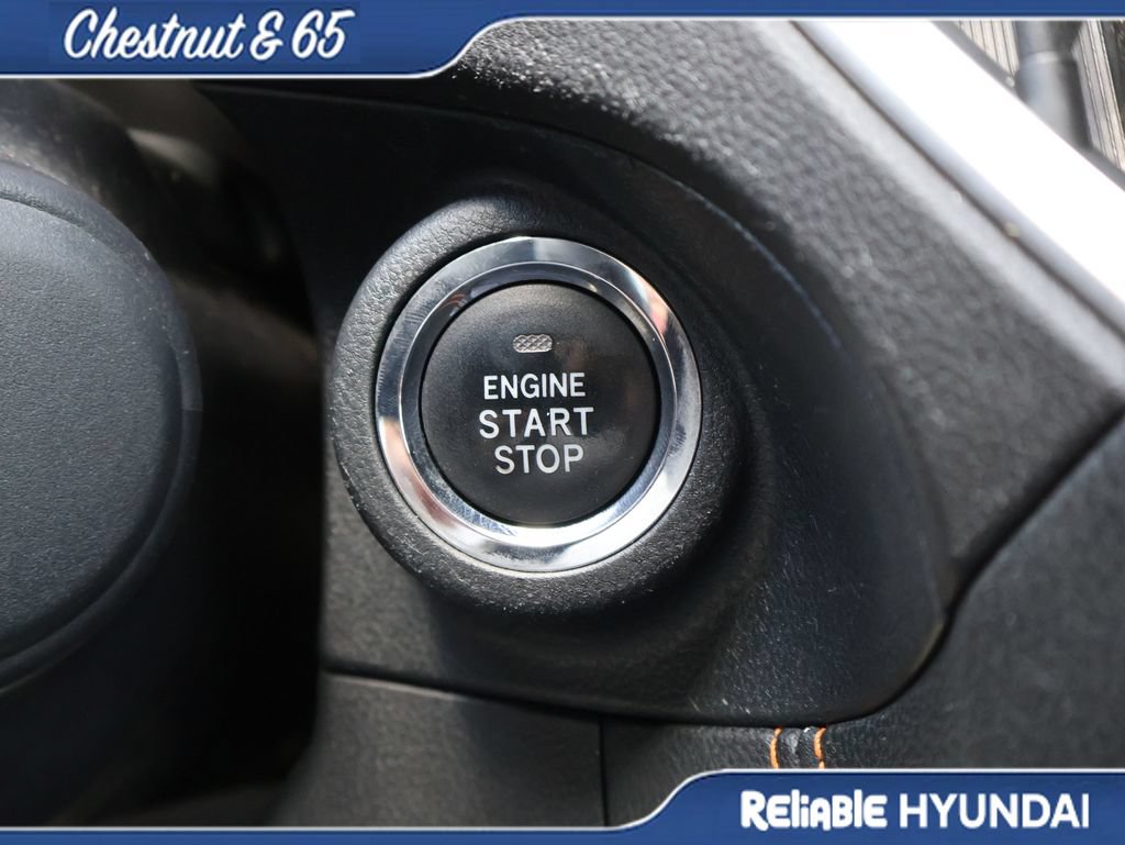 Used 2023 Subaru Crosstrek 2.0i Premium AWD/4WD image 33
