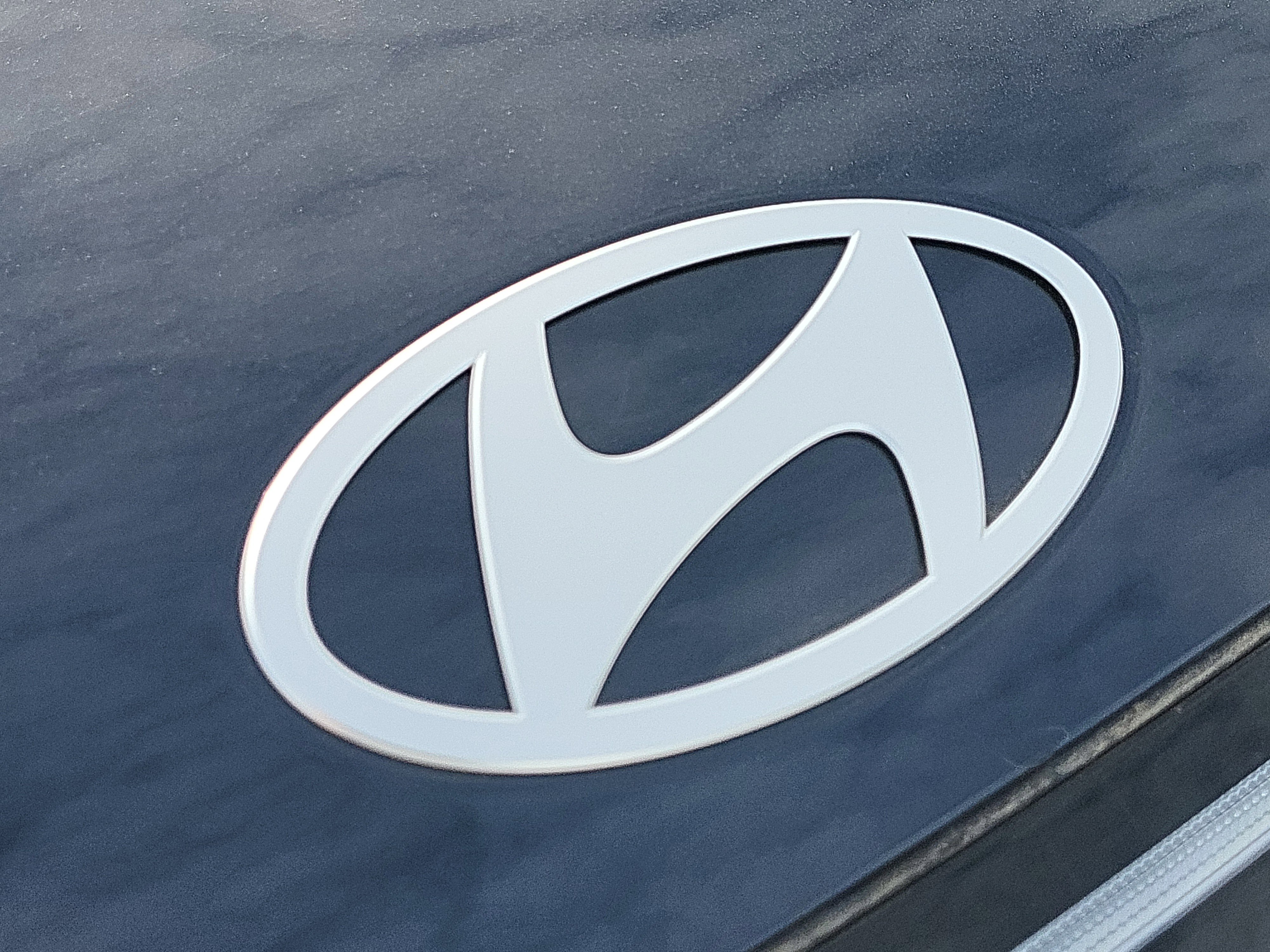 New 2026 Hyundai Kona SEL Sport AWD/4WD image 11
