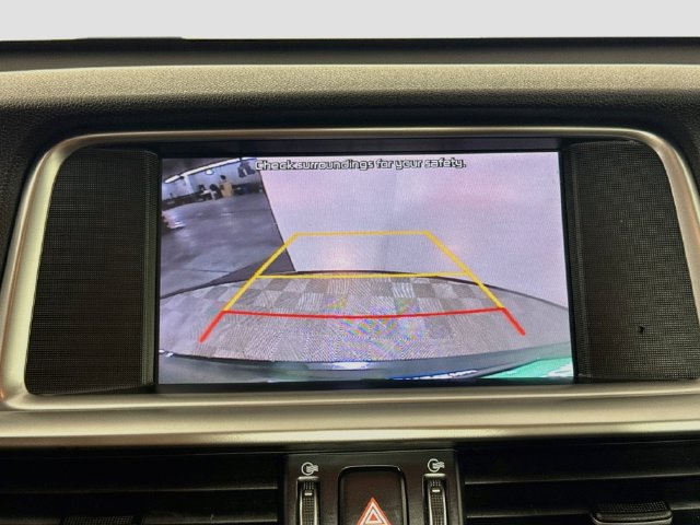 Used 2019 Kia Optima LX w/ LX 17" Wheel Package FWD image 18