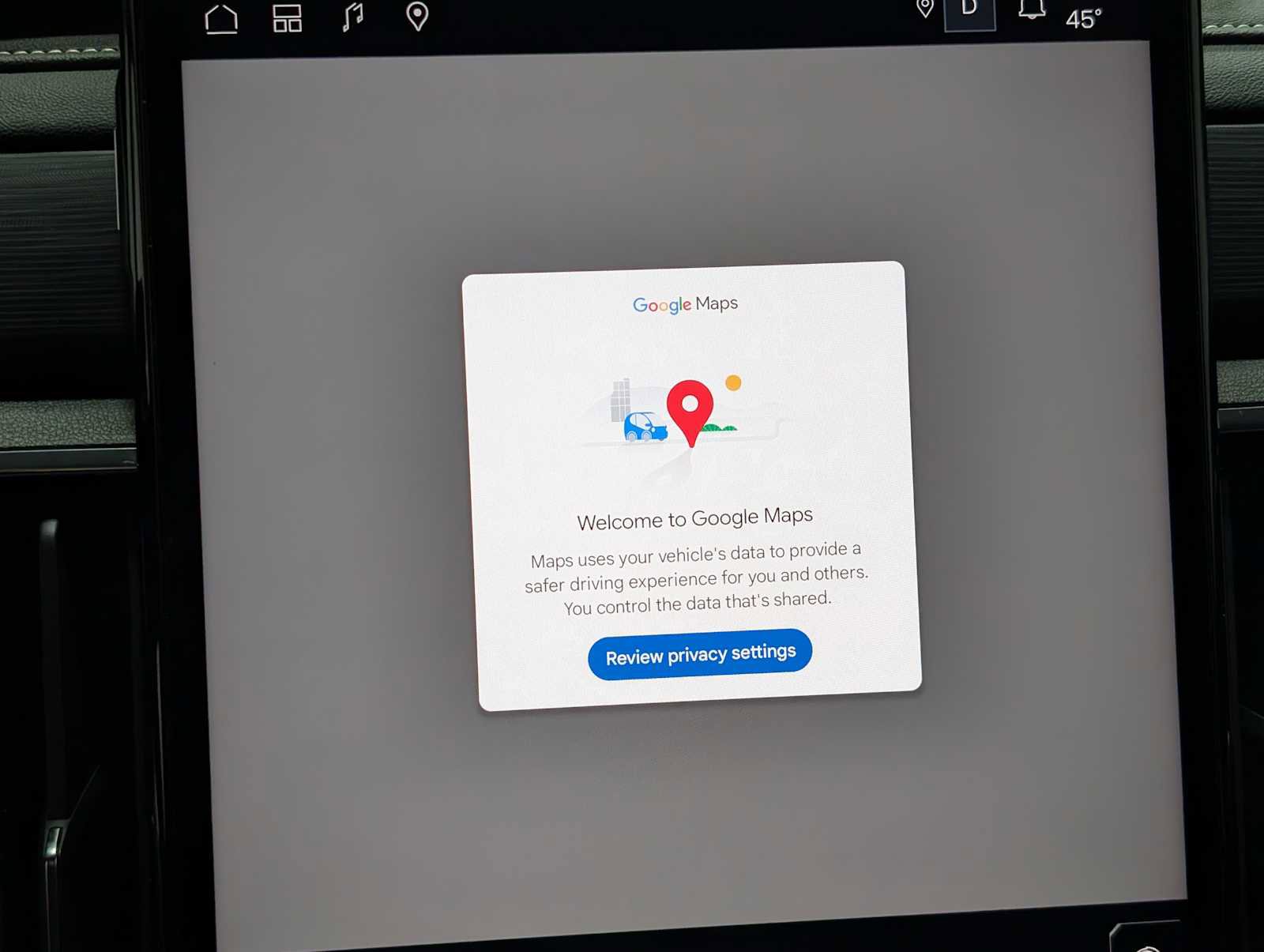 Certified 2024 GMC Acadia Elevation w/ Luxury Package image 28