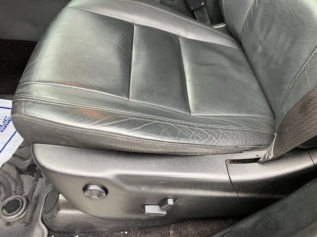 Used 2017 Dodge Durango GT w/ Nav & Power Liftgate Group image 15