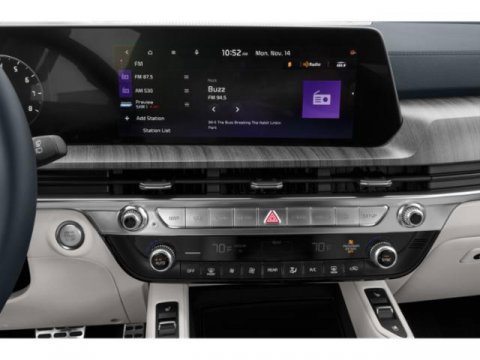 Used 2023 Kia Telluride SX image 13