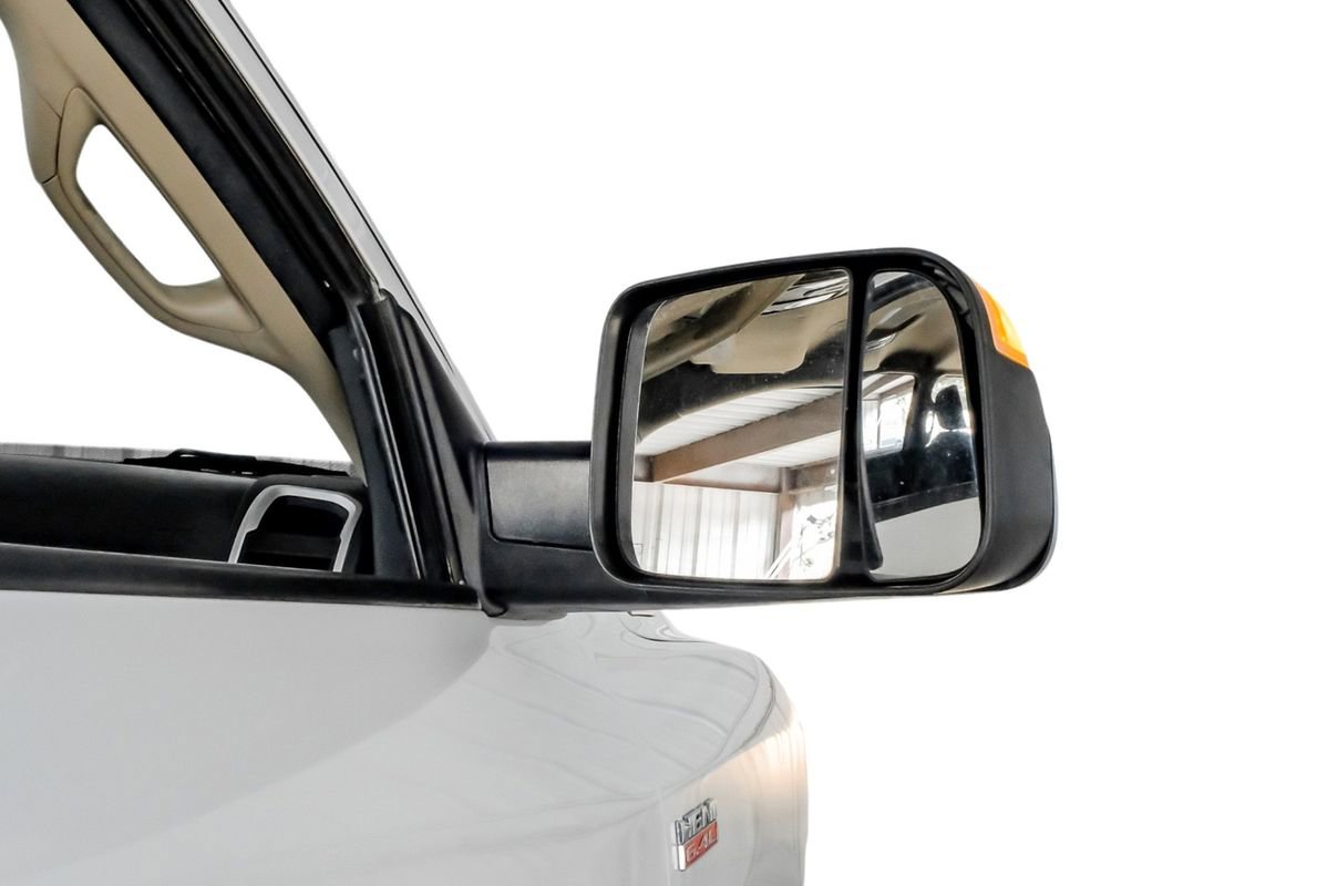 Used 2020 RAM 2500 Big Horn AWD/4WD image 42