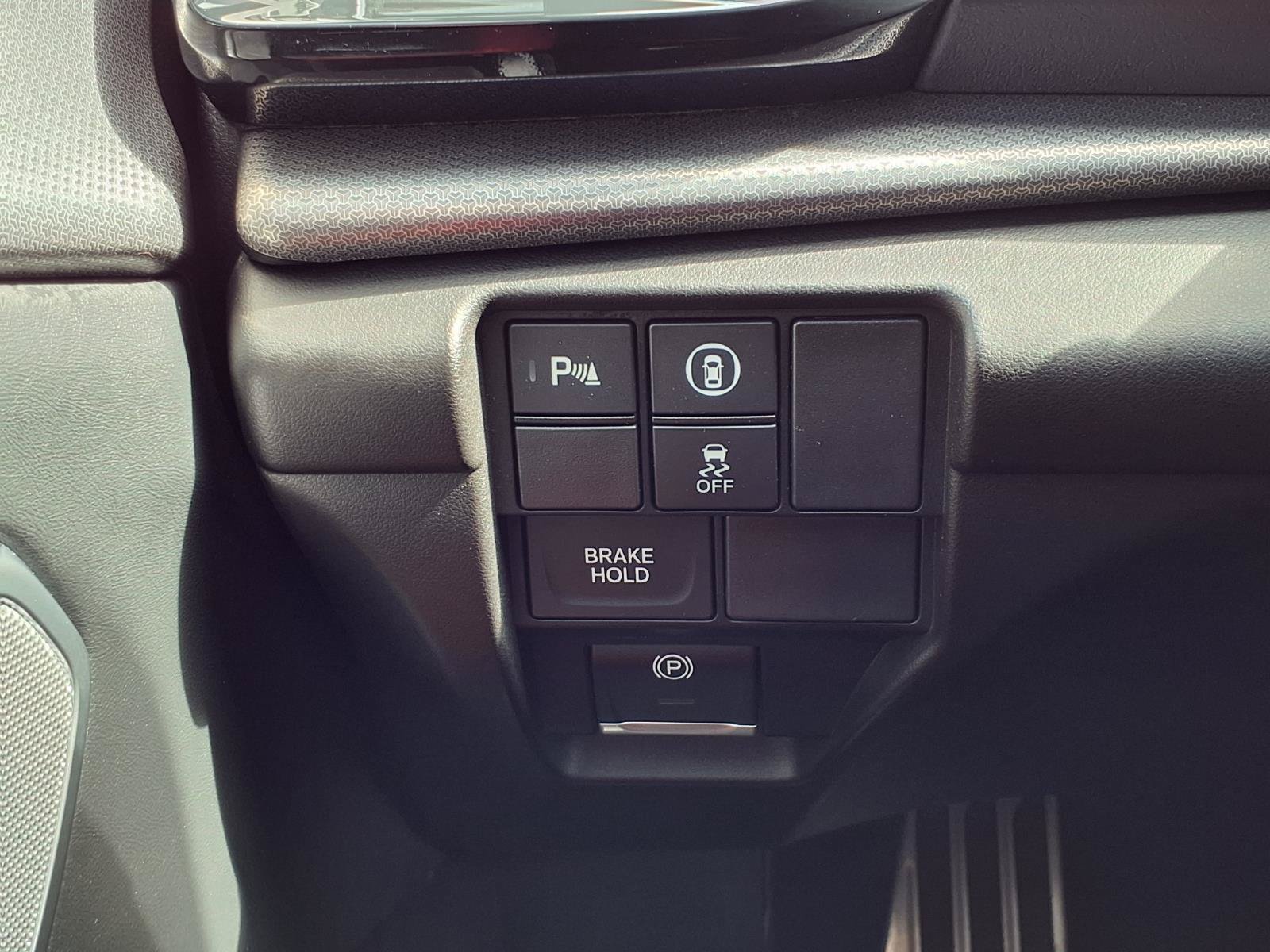 Used 2022 Acura RDX A-Spec AWD/4WD image 9
